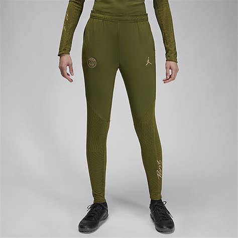 Nike Trainingsanzüge im SALE .